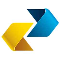 Logo dos Correios